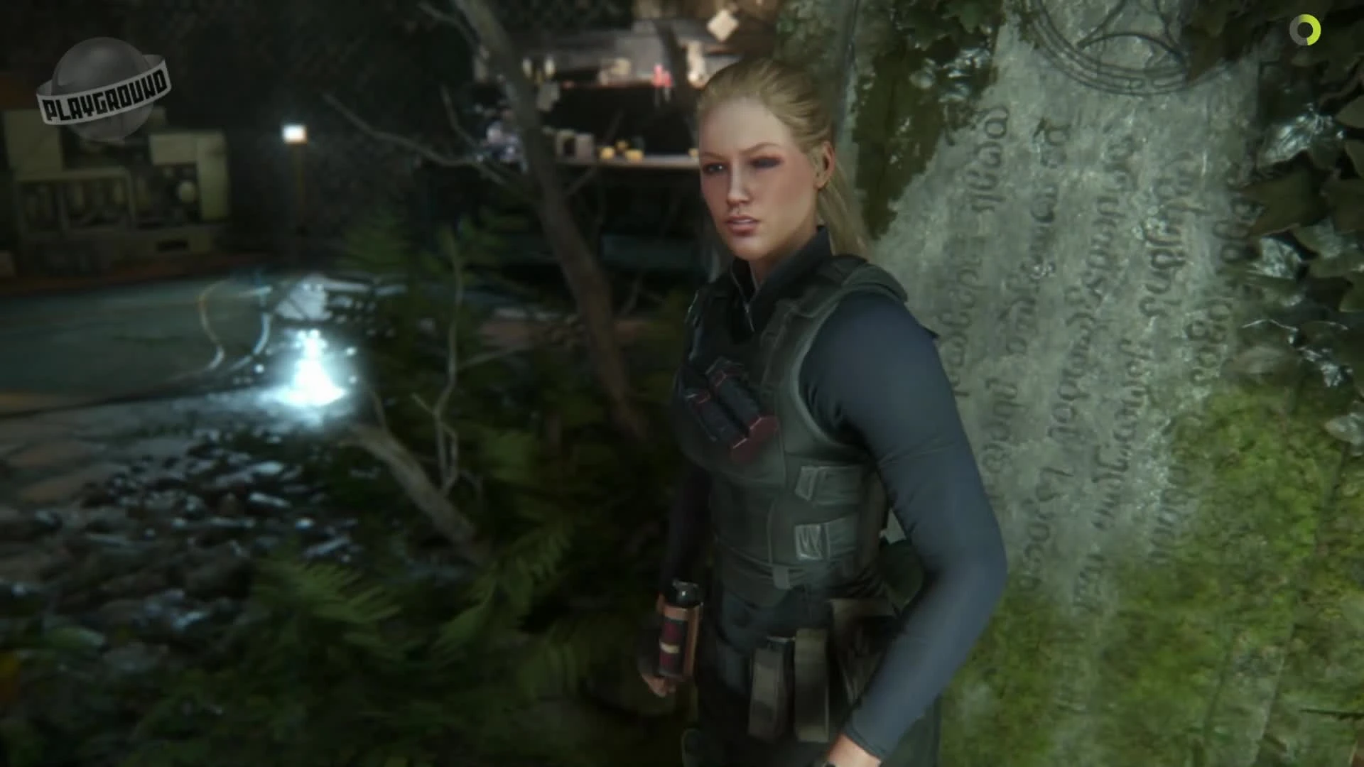 Сказка о двух стульях. Рецензия на Sniper: Ghost Warrior 3