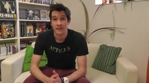 Strike Suit Zero "Новая техника, Marauder и Raptor"