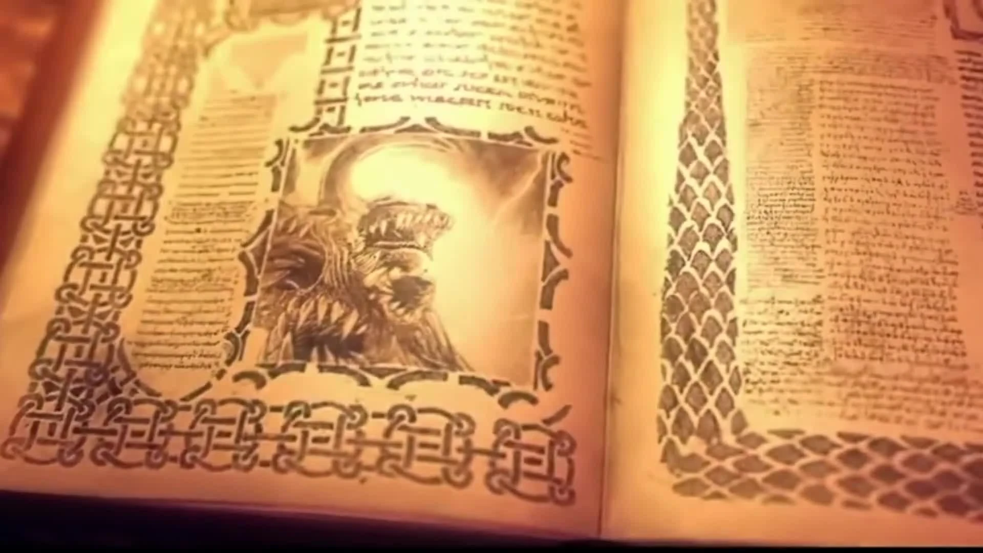 Enclave - игра которой зажали сиквел