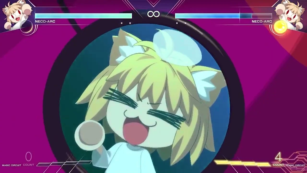 Касание смерти