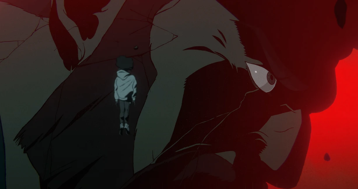 Riot Games выпустила музыкальный клип по игре Valorant