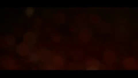 Painkiller: HD - Трейлер