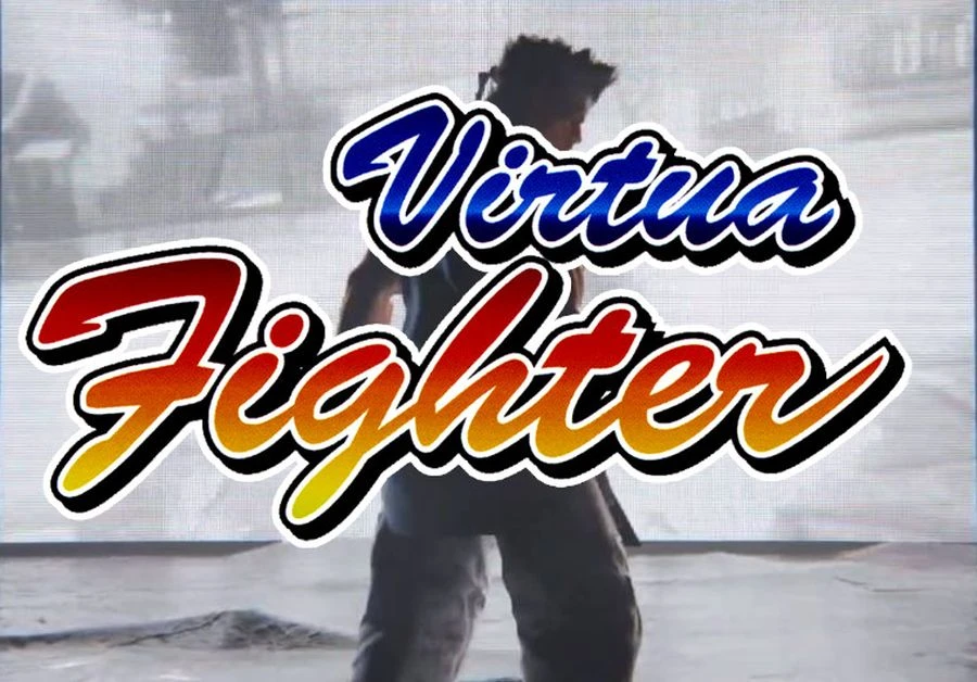 Virtua Fighter вернется после перезагрузки серии. Разработчики ориентируются на киберспорт