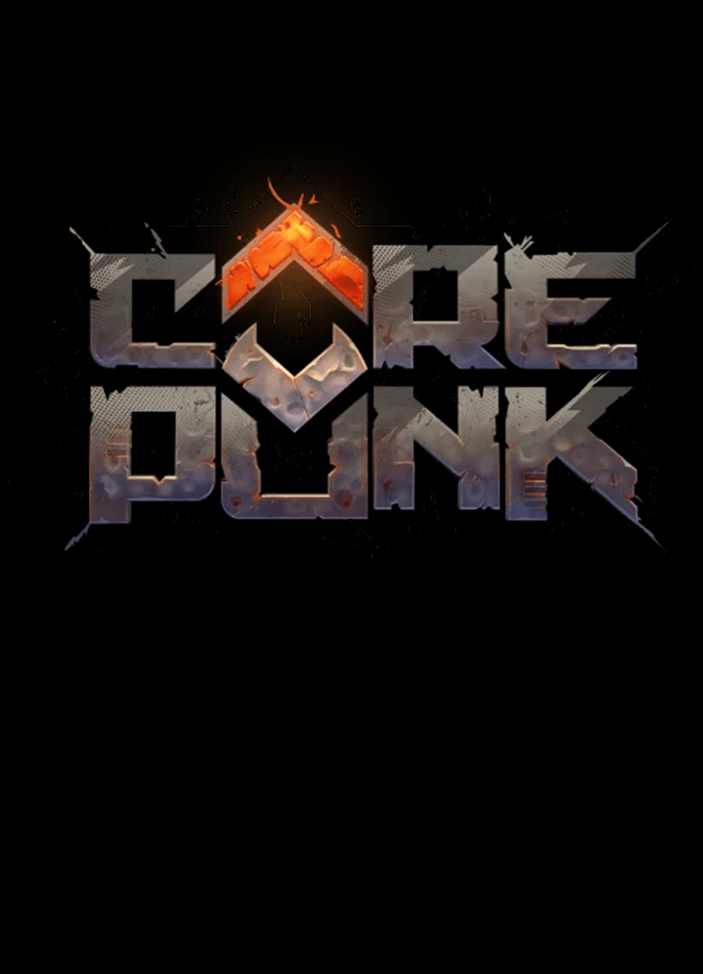 CorePunk История мира: Иланцы