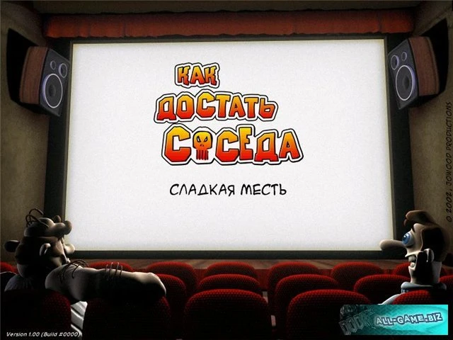 На какую игру похожа Hitman: Absolution