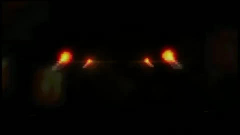 Terraria - трейлер для консолей