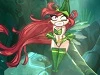 Выход Rayman Origins перенесен на следующий год