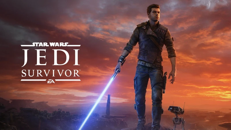 Star Wars Jedi: Survivor "Таблица для Cheat Engine" [UPD: 30.04.2023] {ModEngine}