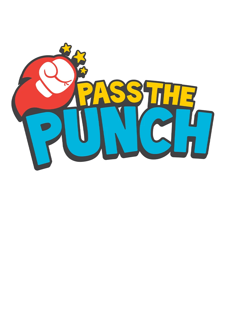 Pass The Punch