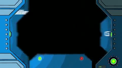 Arcania "E3 09: Firemage Gameplay"