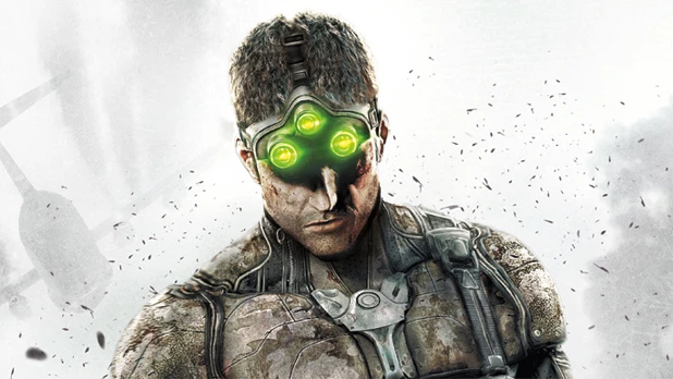 Ubisoft покажет сюрпризы на E3 2018