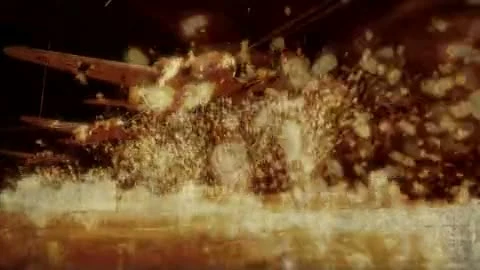 Подробности о Ил-2 Штурмовик: Битва за Британию