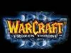 Патчи для WarCraft 3