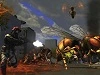 Earth Defense Force: Insect Armageddon перебирается на PC