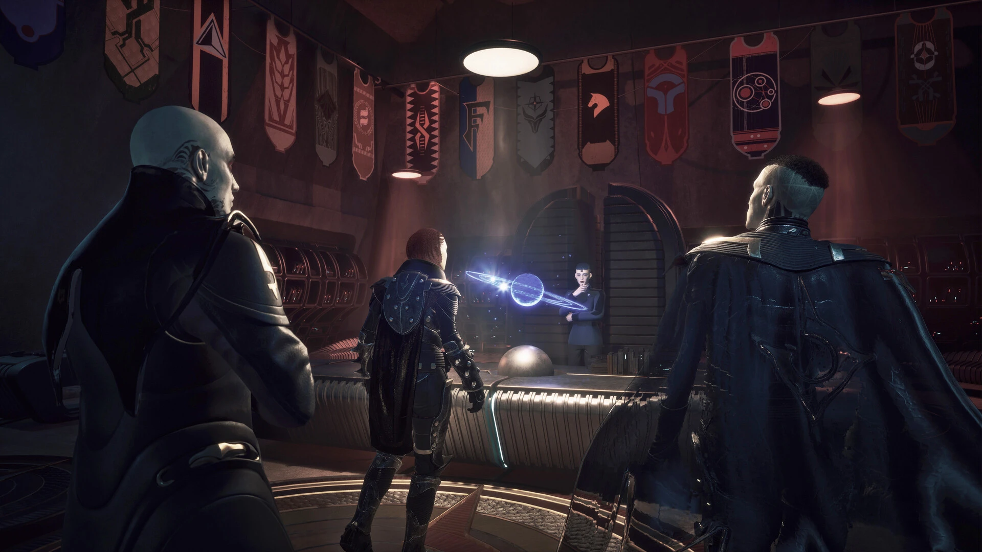 Пески славы: Dune: Awakening покорила игроков Steam