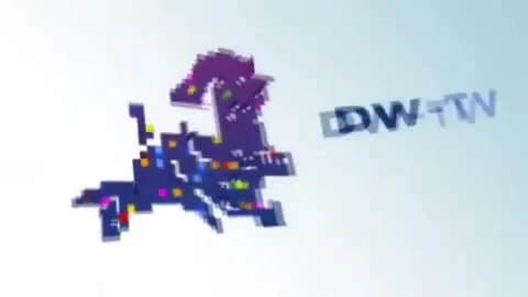 Trapped Dead - Дневники разработчиков