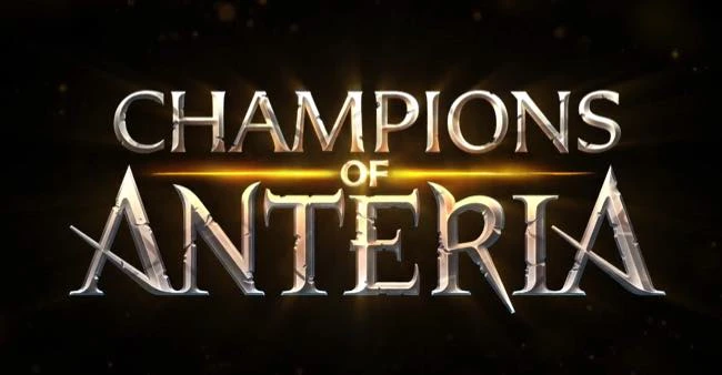 CPY и PLAZA взломали Champions of Anteria - 1-ю игру со связкой Uplay+Denuvo