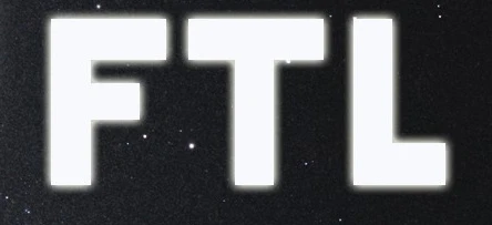 FTL: Faster Than Light - Advanced Edition Стала доступна в Steam