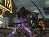 Выход Anarchy Reigns перенесен на январь 2012-го года