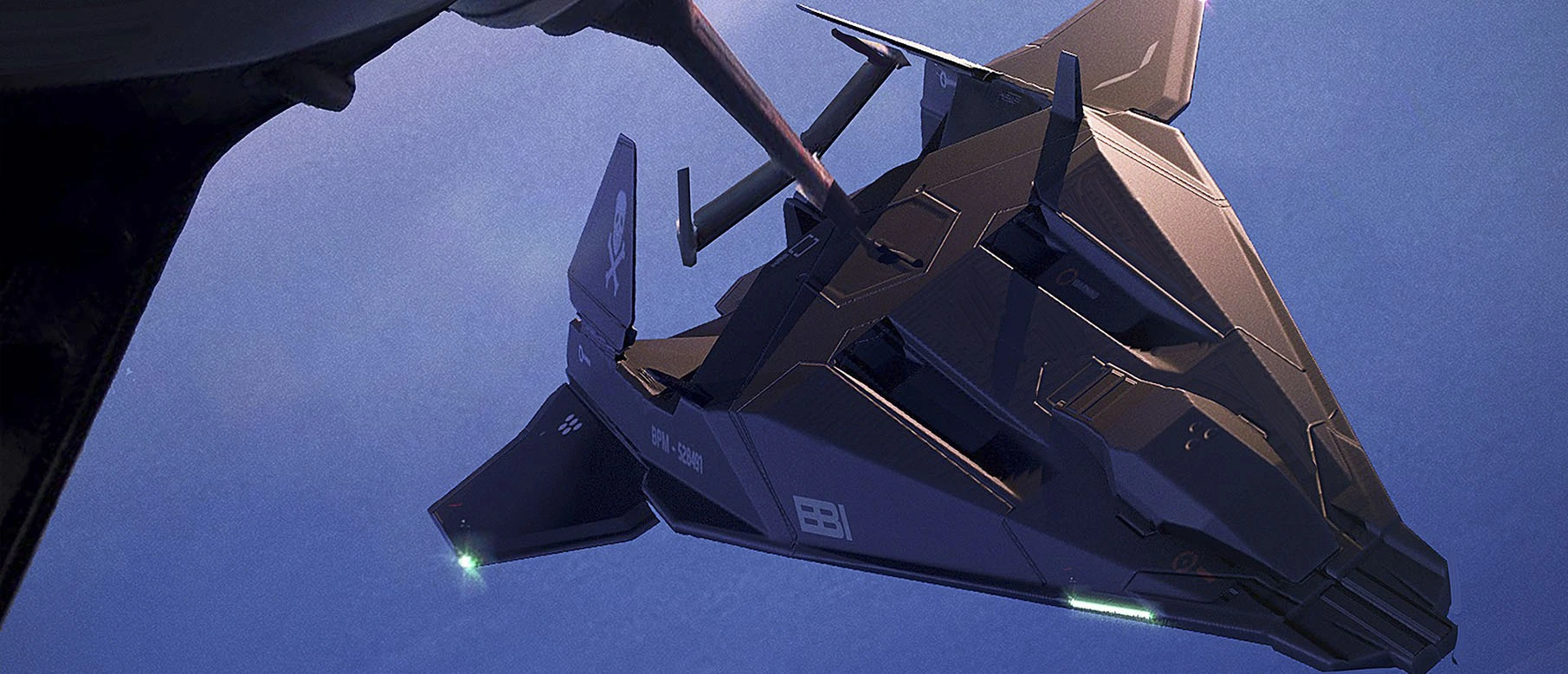 Разработчики Homeworld: Deserts of Kharak сотрудничают с NASA для создания интерактивной колонии на Марсе