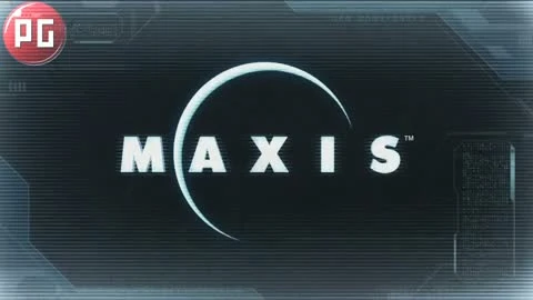 Darkspore "Producer Diary #3: PVP (Рус. суб.)"