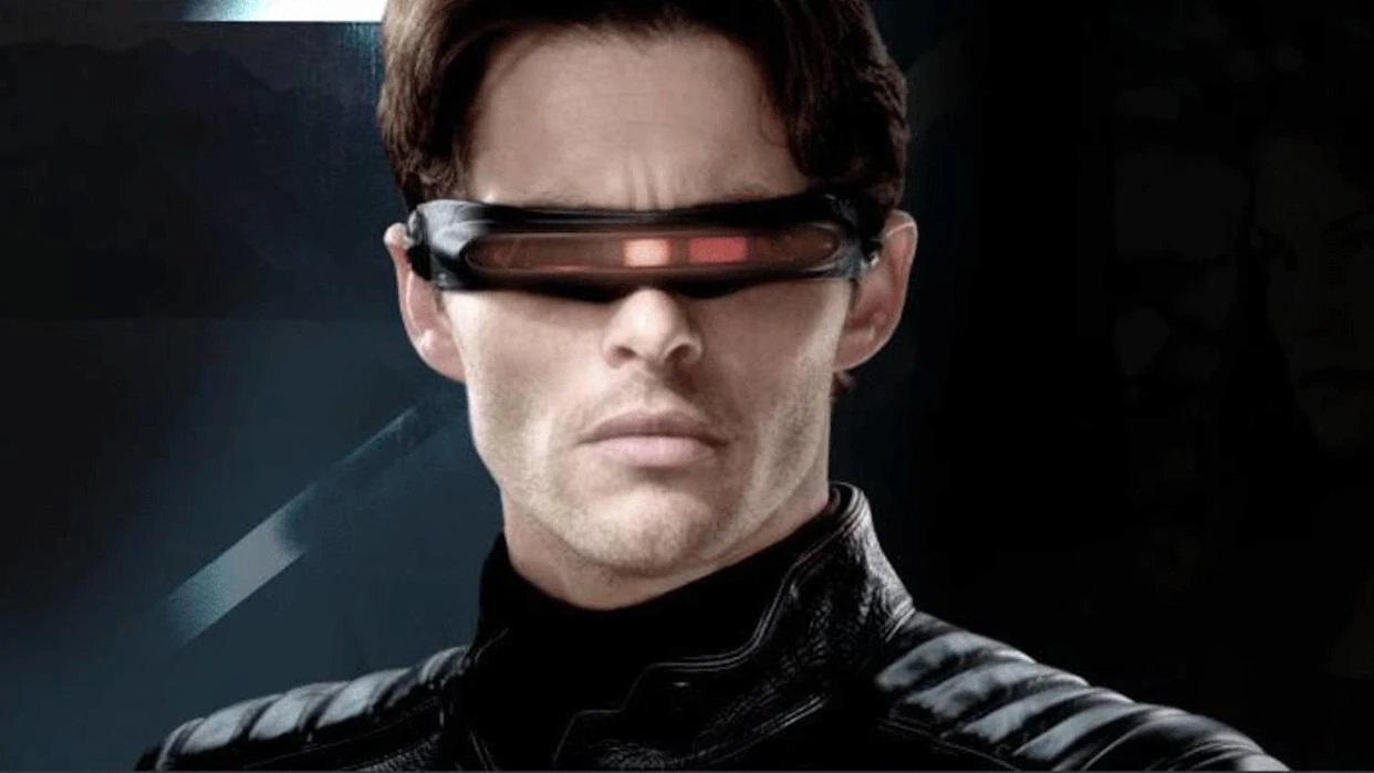 Джеймс Марсден рад, что вновь сыграет Циклопа: "Эта роль сделала меня известным. Вернуться к ней - нечто особенное"