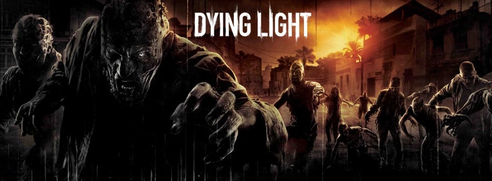 Dying Light Manager v0.10d работает с 1.4.0.0 [утилита для настройки графики]