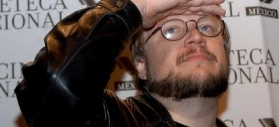 На трилогию inSANE уйдет 8-10 лет