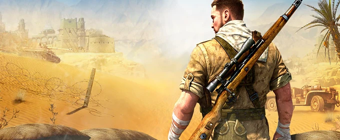 Слух: Стала известна еще одна игра, которую получат подписчики PS Plus в октябре