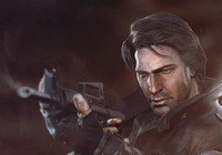 Первые крупицы информации о новой Alone In The Dark