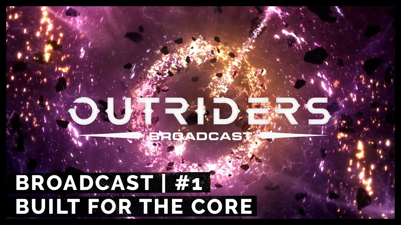 Опубликован геймплейный ролик с подробностями о новой игре от создателей Painkiller и Bulletstorm.