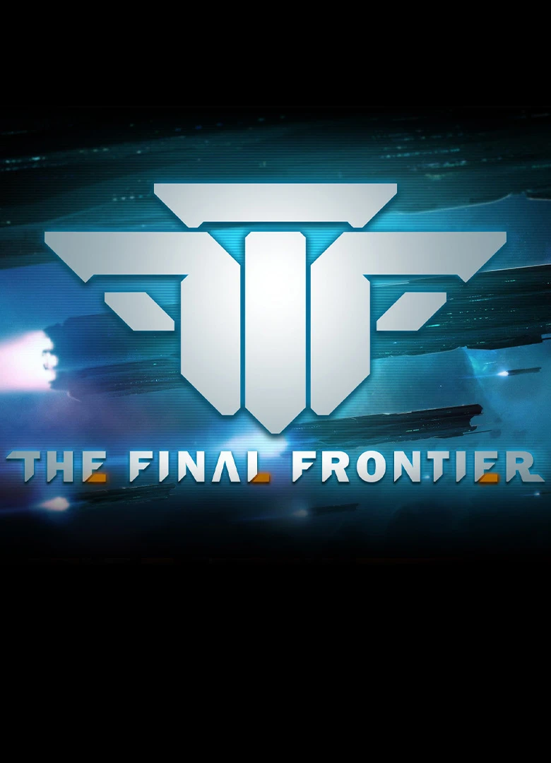 TFF: The Final Frontier