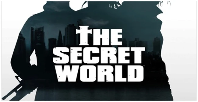 Funcom: подтверждены массовые увольнения