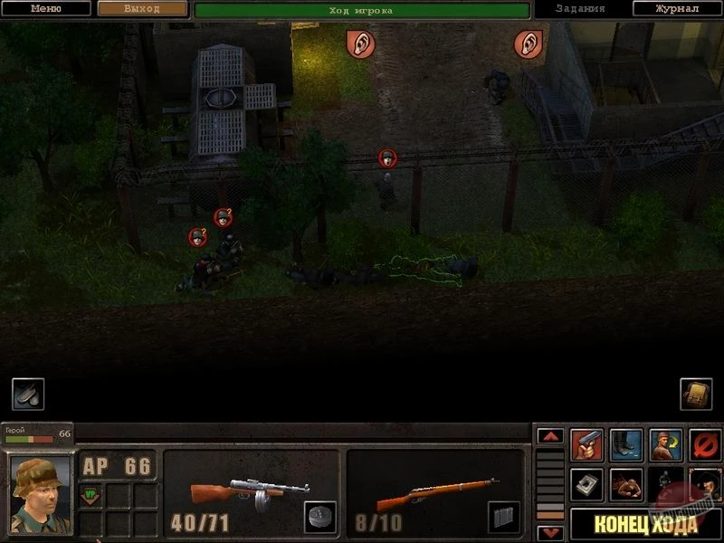 Нивалу нужны бета-тестеры