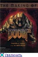 Doom 3 Mod от Гоблина