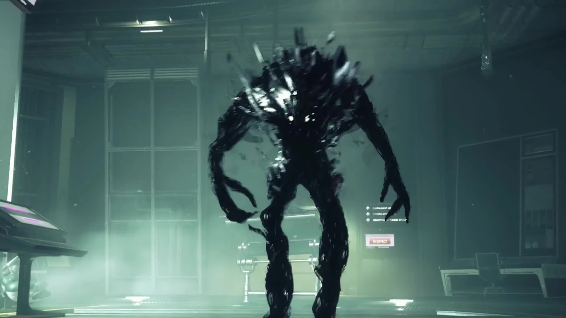 Вышла демо-версия Prey на PS4 и Xbox One