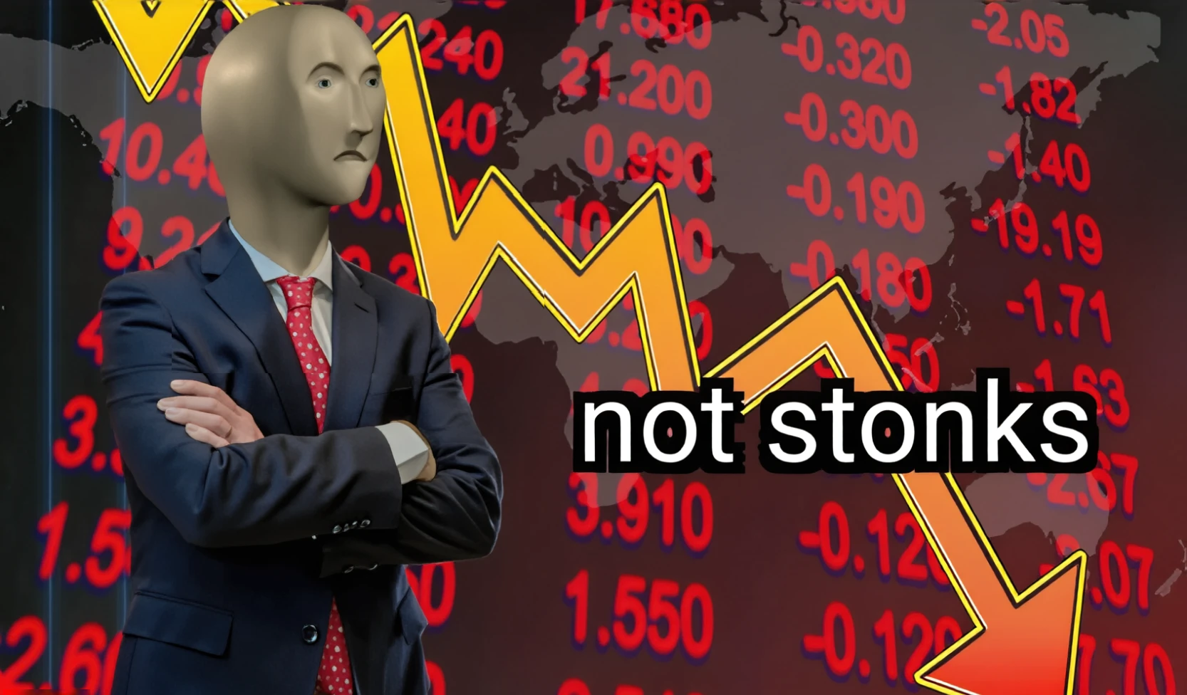 Агрегатор статистики показал реальное положение Linux на рынке операционных систем