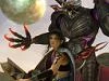 Final Fantasy XIII на PS3 выглядит лучше, чем на Xbox 360