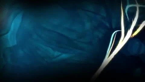 Prince of Persia The Shadow and the Flame "Релизный трейлер"