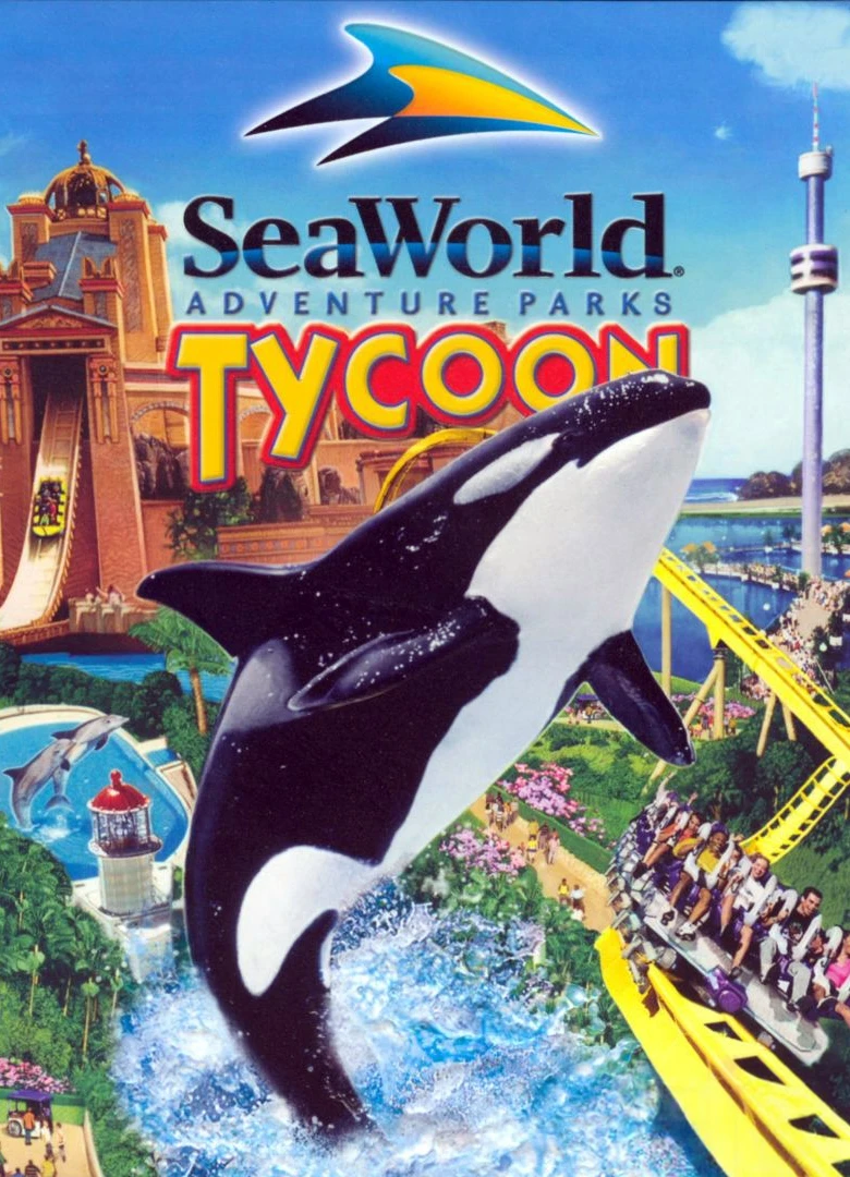 Sea World Adventure Park Tycoon: Код (деньги)