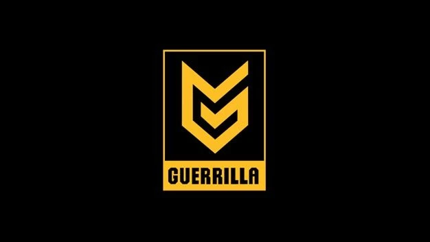 Guerilla Games тизерит что-то новое