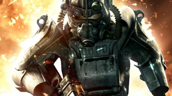 Инсайдер: Fallout 4 анонсируют на пресс-конференции Bethesda на Е3