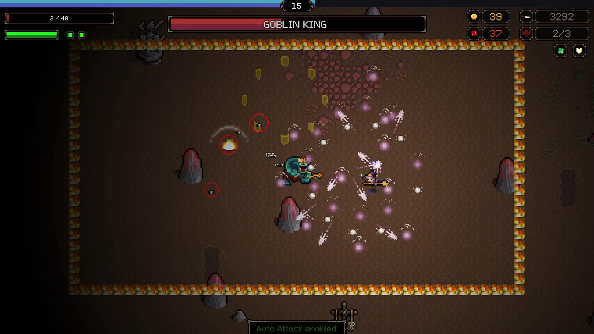 Power Fantasy "Таблица +3 для Cheat Engine от Firstlast2s100: Редактор игрока и игры" [1.03]