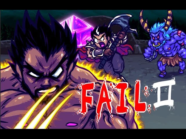 Удир северной звезды