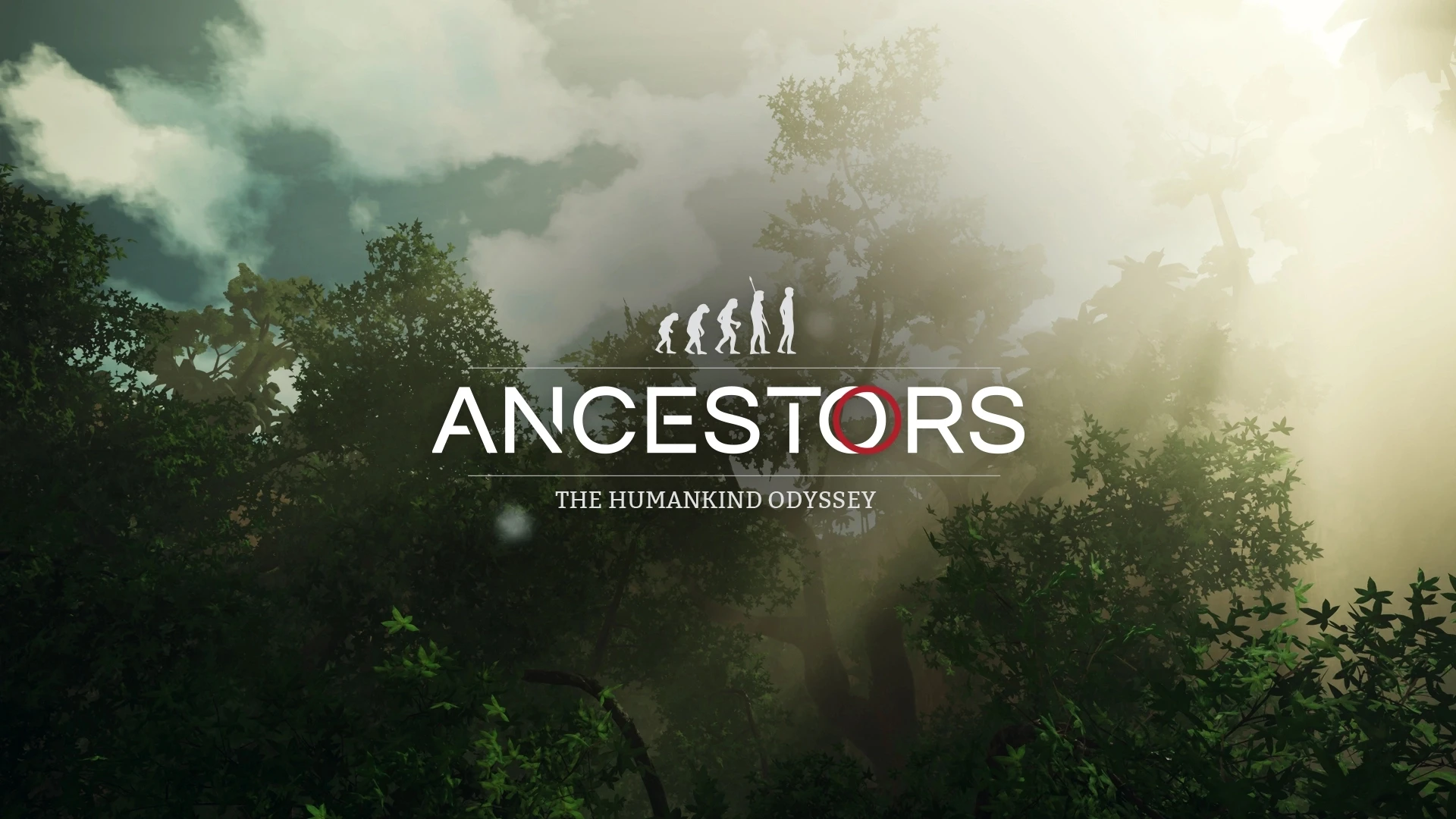 Оценки Ancestors: The Humankind Odyssey