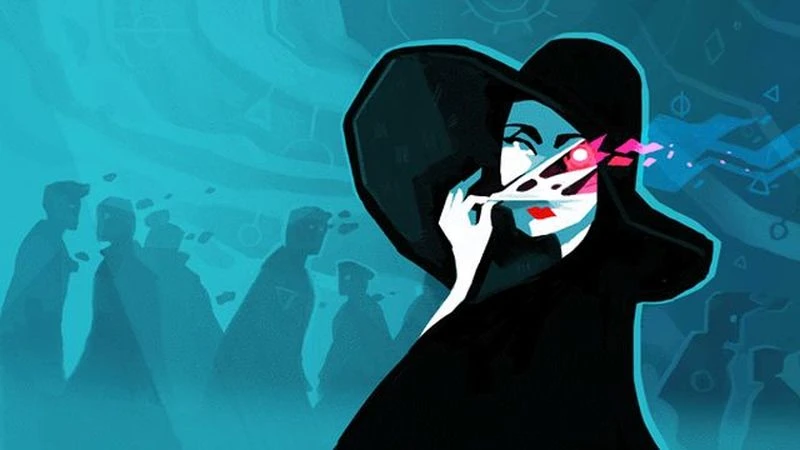 Steam против GOG.com на примере продаж Cultist Simulator