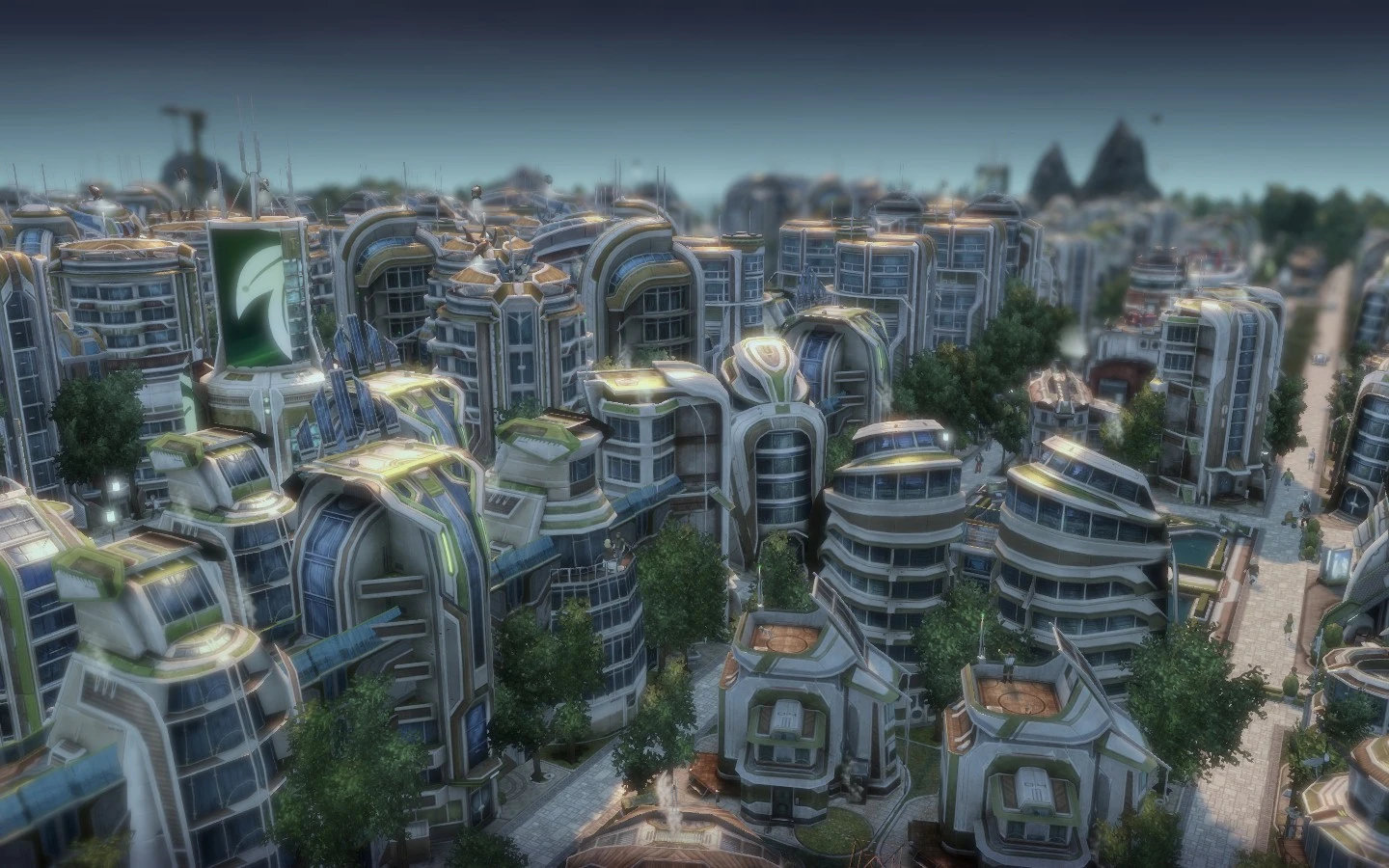 Защита Ubisoft отслеживает изменения в вашем железе