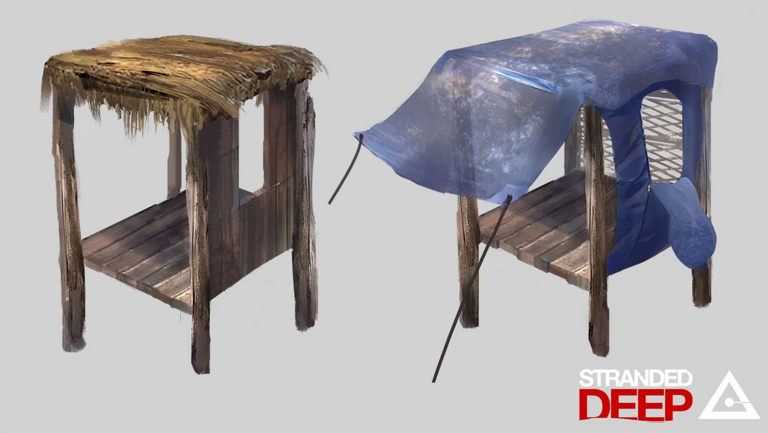 Подготовка к релизу новой версии