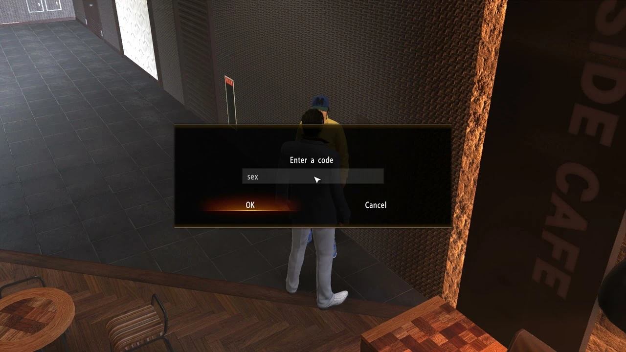 Как получить ультра редкую карту Кирю