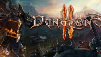 Dungeons 2 ушла на золото, опубликованы системные требования